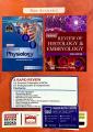 FIRDAUS REVIEW OF GENERAL PATHOLOGY 15TH EDITION. 
