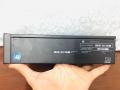 Mini PC 4th Generation, i3, i5, i7 Variations, Mini, Tiny, Thin Client, INTEL NUC PC all available Branded Used. 
