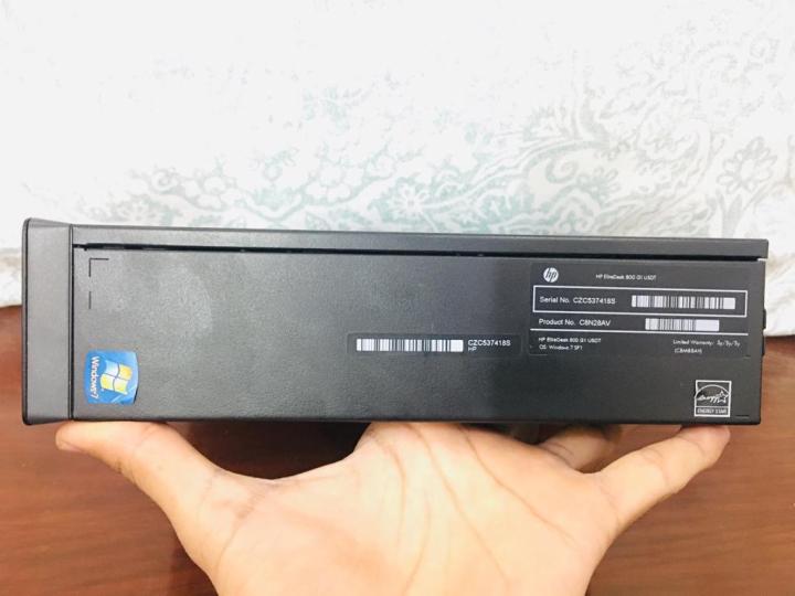 Mini%20PC%204th%20Generation,%20i3,%20i5,%20i7%20Variations,%20Mini,%20Tiny,%20Thin%20Client,%20INTEL%20NUC%20PC%20all%20available%20Branded%20Used%20-%20Image%205