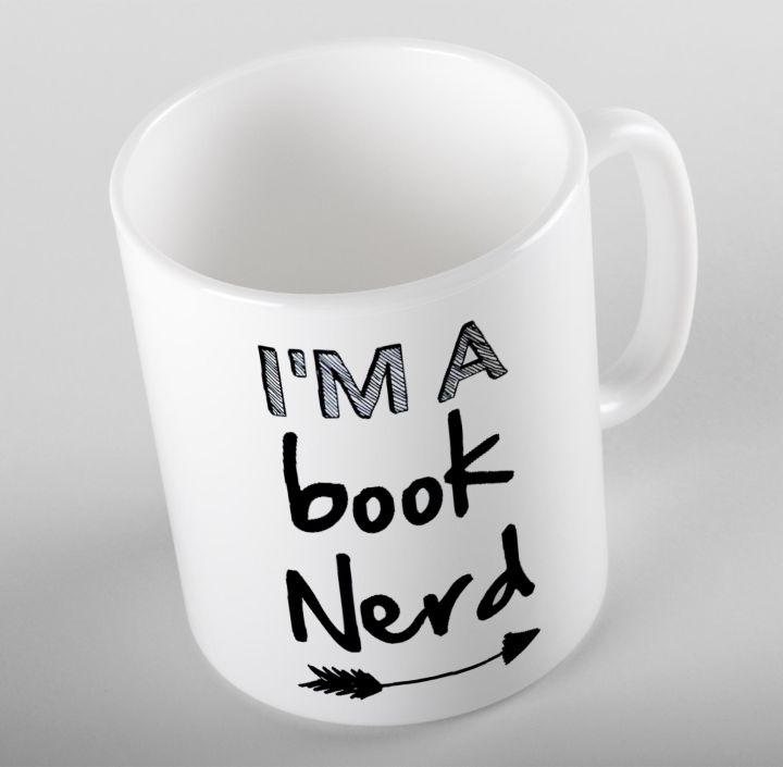 Book%20Lovers%20Coffee%20Mug%20Impressive%20Tea%20Cup%20for%20Nerd%20-%20Image%202