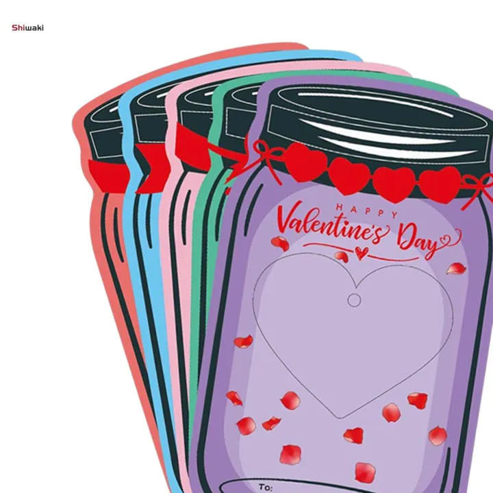 Valentine%20Gifts%20Unique%20Valentine's%20Gifts%20Happy%20Valentine's%20Day%20Cards%20-%20Image%205