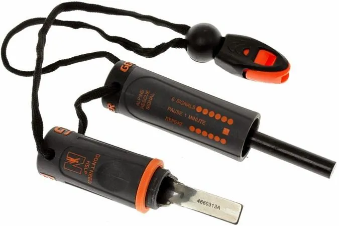 Fire%20Starter%20Flint%20Striker%20+%20Ruler%20+%20Whistle%20-%20Image%203