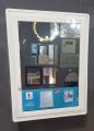 Bathroom Cabinets with Mirror - Large. 