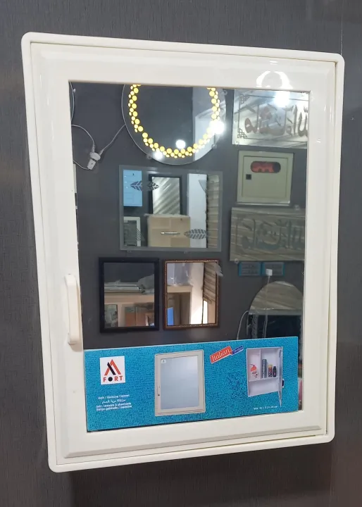 Bathroom%20Cabinets%20with%20Mirror%20-%20Large%20-%20Image%208