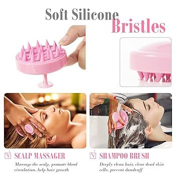 Portable%20Hair%20Scalp%20Massager%20%E2%80%93%20Shampoo%20Brush,%20Dandruff%20Cleaner%20&%20Stress%20Relief%20Massage%20Tool%5CSilicone%20Hair%20Scalp%20Massager%20Brush%20%E2%80%93%20Anti-Dandruff,%20Hair%20Growth%20Stimulator%20&%20Relaxing%20Head%20Spa%20Tool%5CHair%20Scalp%20Massager%20Shampoo%20Brush%20%E2%80%93%20Soft%20Silicone,%20Anti-Dandruf%20-%20Image%206