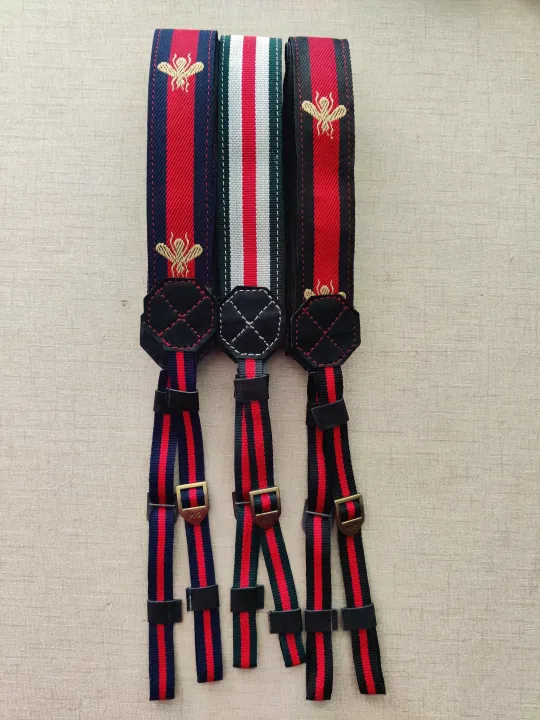 Neck%20Strap%20Vintage%20Fashion%20For%20DSLR%20and%20Mirorrless%20Cameras%20Canon,Nikon,Sony,Lumix,OLympics%20-%20Image%203