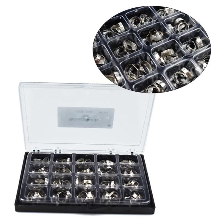 Orthodonic%20Molar%20band%20kit%20/%20China%20Molar%20Band%20Kit%20Manufacturers%20-%20Cheap%20Molar%20Band%20Kit%20for%20Sale%20-%20Image%203