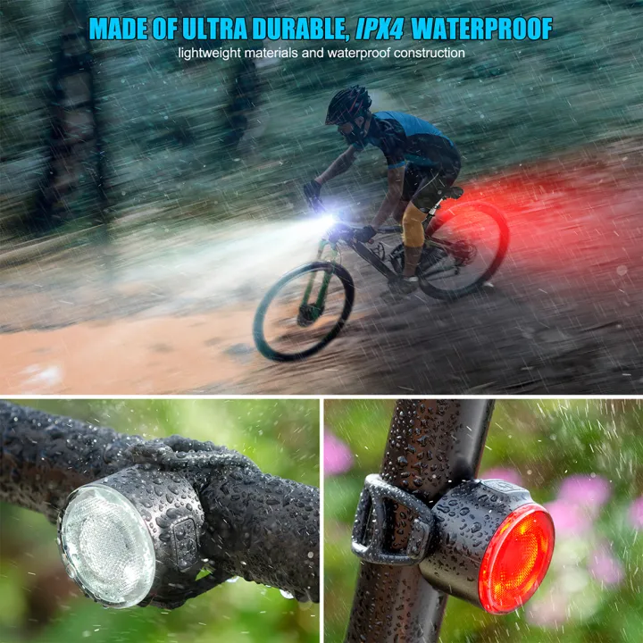 Carstuff%20%5BIn%20stock%5D%20Bicycle%20Rear%20Light%20USB%20Rechargeable%20Waterproof%20Bike%20Safety%20Warning%20Light%20For%20MTB%20Helmet%20Pack%20Bag%20Tail%20Light%20Cycling%20Taillight%20-%20Image%209