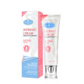 AICHUN BEAUTY Private Part Glowing  Cream For Women"s Private Parts 100ml AC3157. 