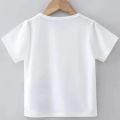 kids summer t shirts Funsies Garments Animals in Jungle Graphic Tee - Funsies Garments. 