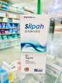 Silagro Oral Suspension. 