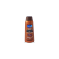 Nexton Cocoa Butter Moisturizing Lotion 70 ml. 