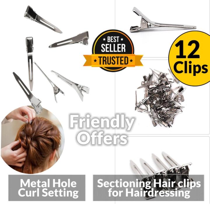 Hair%20Pin%20U%20Shape%20Pins%20Jura%20Pins,%20Bridal%20U%20Pins%20hair%20&%20Bun%20Pins%20Professional%20Black%20Bobby%20Pins%20U%20Shape%20Hair%20Pins%20for%20Women%20Girls%20and%20Hairdressing%20Salon%20-%20(Pack%20of%2012)%20-%20Image%205