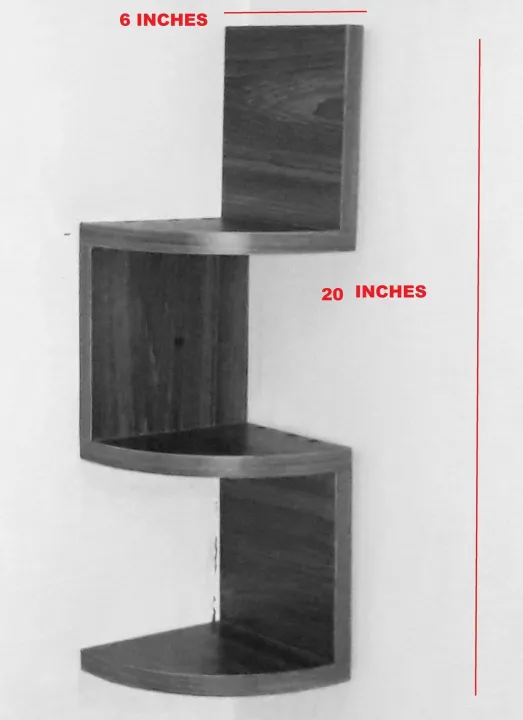 SMALL%20CORNER%20WALL%20HANGING%20SHELF%20LIGHT%20BROWN%20-%20Image%207