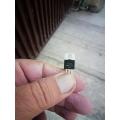 2 Pcs Original - IRF3205 3205 Power MOSFET transistor. 