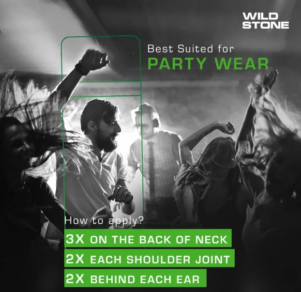 Wild%20Stone%20Forest%20Spice%20Deodorant%20Body%20Spray%20for%20Men%20-%20150ml%20%7C%20Long-Lasting%20Freshness%20%7C%20Masculine%20Fragrance%20-%20Image%203