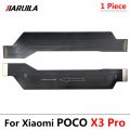 New USB Charging Port Dock Charger Connector Board For Xiaomi Poco F2 Pro F1 F3 X3 Pro Main Board Motherboard Flex Cable. 