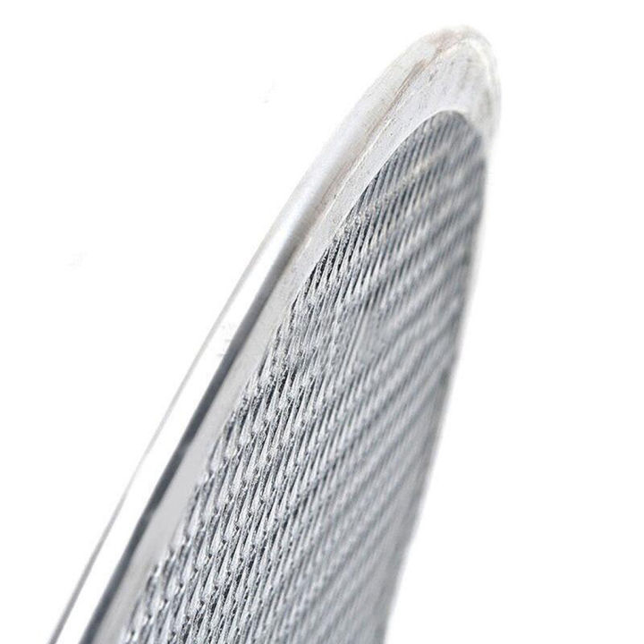Pizza%20Stone%20Non-Stick%20Aluminum%20Mesh%20Pizza%20Screen%20Pasta%20Baking%2011''%20-%20Image%205