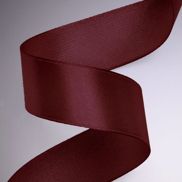 1inch%20ribbons%20roll%20-%20Image%205