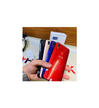 VIVO%20Y85%204Gb%20Ram%2064Gb%20Rom%20Only%20Mobile%20(No%20Box)%20With%20Charger%20Cover%20Protector%20And%20Packaging%20Box%20Pta%20Approved%20Kit%20-%20Image%204