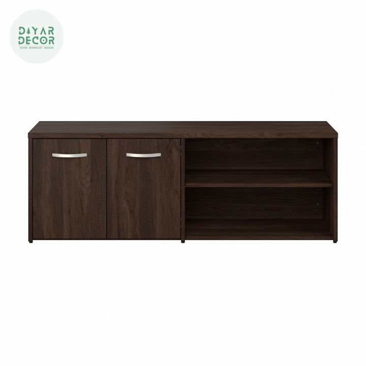 Customize%20Console%20Table%20Media%20Console/TV%20Console%20-%20Image%204