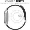 YAYUU Bands Compatible for Fitbit Ionic Watch Replacement Sport Strap for Fitbit Ionic Smart Watch. 