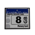 Factory CF4g8G16G advertising machine memory card SLR digital camera 16G industrial equipment card. 