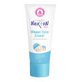 Nexton Baby Diaper Care Cream 150g. 