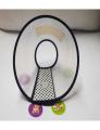 E Collar / Medical Collar For Puppy And Small Breed - Dogs & Cats. 