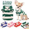Pet Polo Shirt for Big Dogs Thin Dog Clothes for Shih Tzu Summer Cat Tshirt Puppy Clothing Pet Polo T-shirt Dog Clothes Cat Costume. 