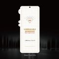 Soft Full Cover Screen Protector for Samsung Galaxy Z Flip 4 3 5G Flexible Front Back Hydrogel Film for Samsung Z Flip4 Flip3. 