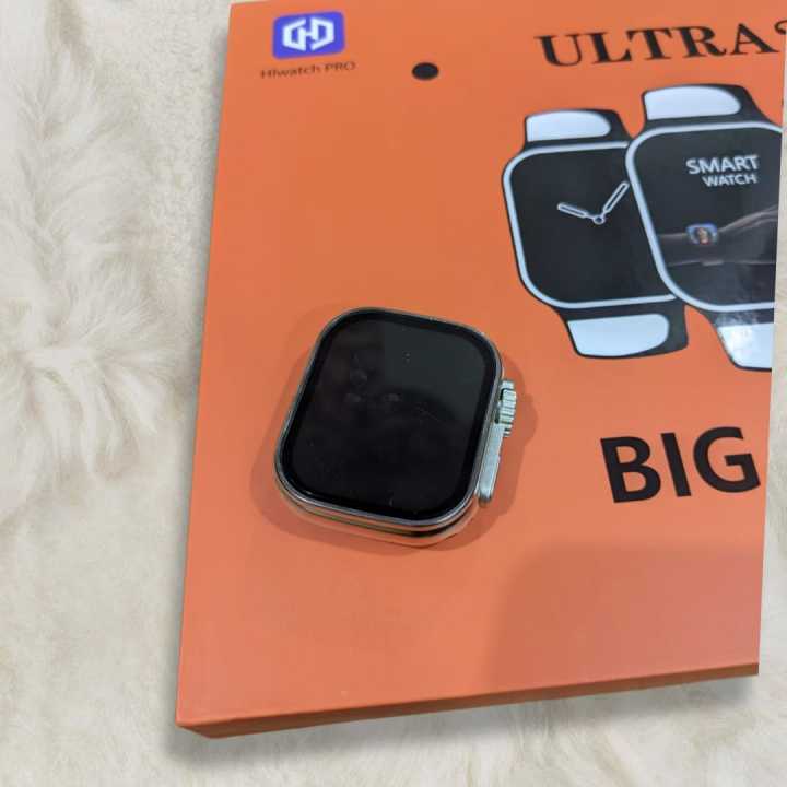 TK900%20Ultra%202%20smart%20watch%207%20in%201%20set%20with%207%20Different%20straps%20in%20Rendom%20Colour%20and%20Watch%20Cover%20%7C%202.3inc%20Big%20Amolate%20infinity%20Display%20%7C%20Bluetooth%20Calling%20-%20touch%20watch%20-%20Image%204