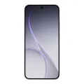 Oppo Reno 15 5G 256GB. 
