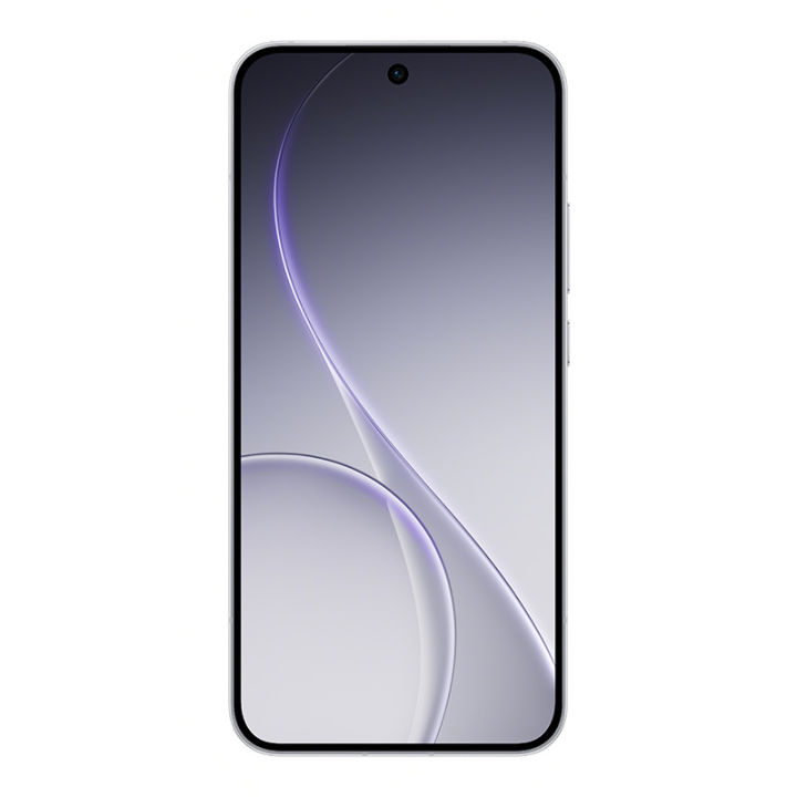 Oppo%20Reno%2015%205G%20256GB%20-%20Image%204