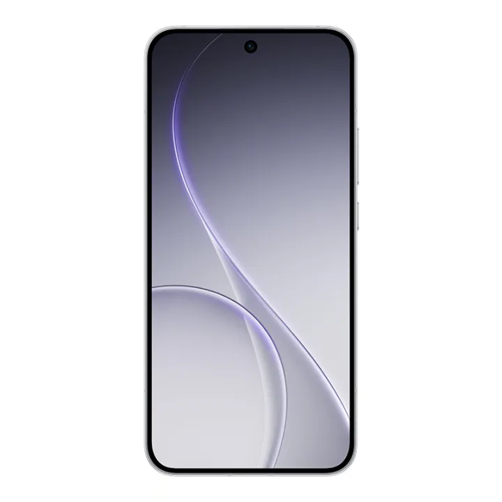 Oppo%20Reno%2015%205G%20256GB%20-%20Image%204