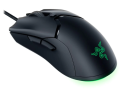 Razer Viper Mini  Mouse Super-light Design Rgb Light 8500 Dpi Optail Sensor Mouse Premium Copy". 