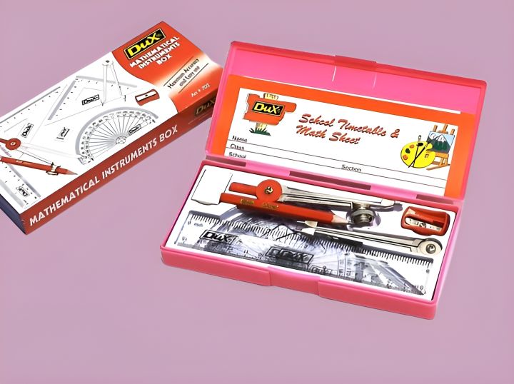 Mathematical%20Instruments%20Geometry%20Box%20%7C%20Art%20#%20P-701/702%20%7C%20Comprehensive%20Set%20for%20Students%20-%20Image%204