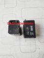 4V Rechargeable Battery Lead Acid 250mAh. 