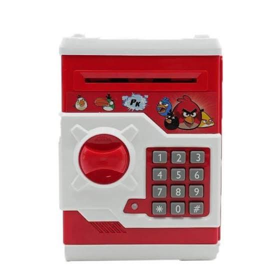 Electronic%20Piggy%20Bank,%20Mini%20ATM%20Password%20Money%20Bank%20Cash%20Coins%20Saving%20Box%20for%20Kids,%20Cartoon%20Safe%20Bank%20Box%20Perfect%20Toy%20Gifts%20for%20Boys%20Girls%20-%20Image%204
