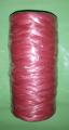 PACK OF 2 PCS PLASTIC DORI FOR PACKAGING MATERIAL. 