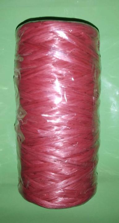 PACK%20OF%202%20PCS%20PLASTIC%20DORI%20FOR%20PACKAGING%20MATERIAL%20-%20Image%205