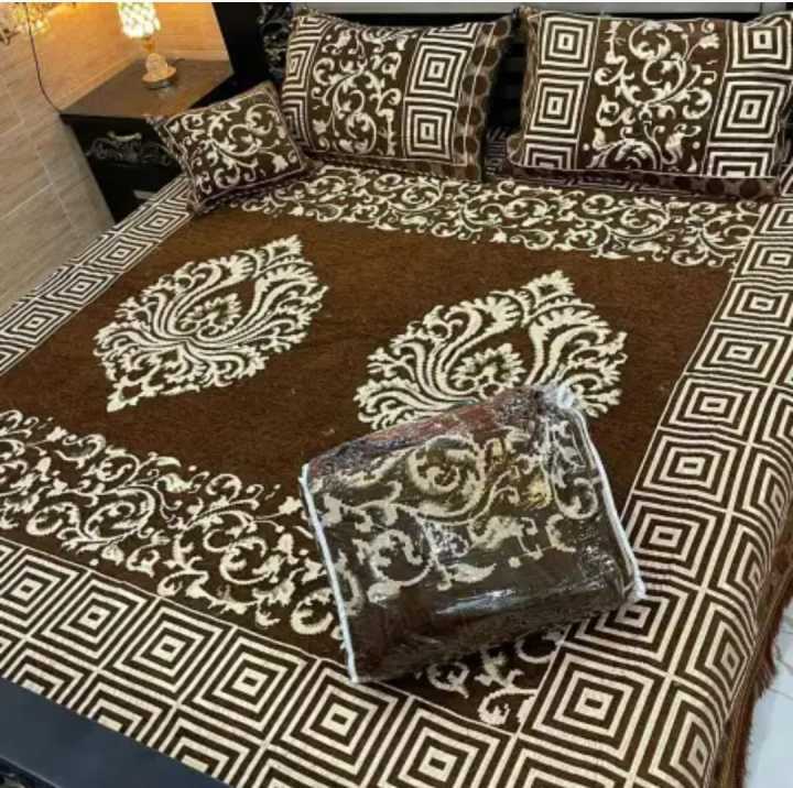 Bed%20Sheets%20Double%20Fancy%20bridal%20bed%20sheet%205%20pcs%20double%20bed%20sheet#bed%20sheet%20king%20size%20fancy%20bridal#bed%20sheets%20double%20fancy%20bridal%20velvet%20-%20Image%207