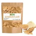 Soya bean flour 1000 gm. 