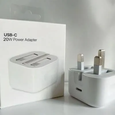 20W%20USB-C%20PD%20Adapter%20for%20iPhone%20-%20Fast%20Charging,%20Compatible%20with%20iPhone%208-15%20Series,%203%20Pin/2%20Pin%20-%20Image%202