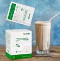 Tianshi Tiens Nutrient Calcium Powder | Tiens Calcium. 
