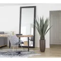 Artificial Aloe Vera Plant - 48" (Without vase) Imported from U.K.. 