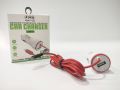 AMB Walk n Talk Lamb-10 Car Charger 3.1A. 