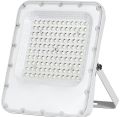 Enova LED Super Bright LED Waterproof outdoor Flood Light 50W / 100W for Pathway Lawn and Landscape Lighting Garden Backyard Hotel Outdoor Bubble Floodlight led Street Lamp 220V 240V IP66 spotlight. 