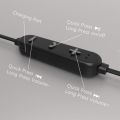 ICool Reco Wireless EarPhone ( 6 months brand Warranty) ₨1,999  ICool Reco Wireless EarPhone. 