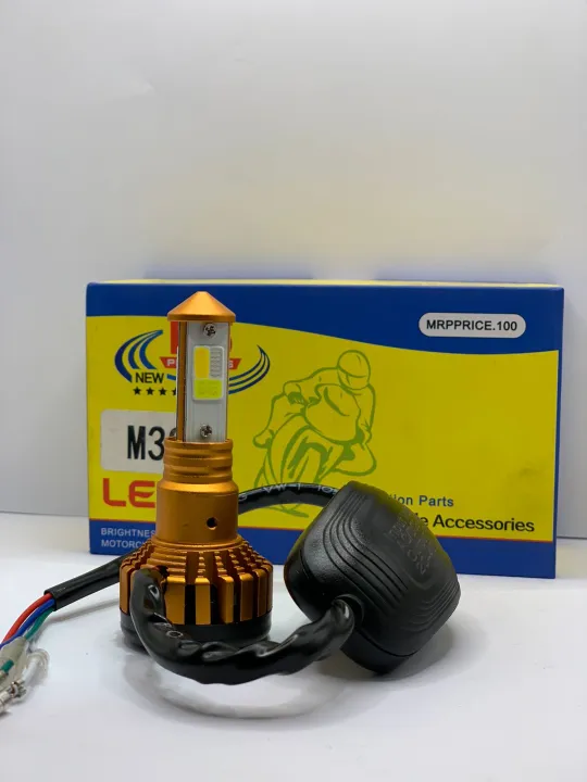 Motorcycle%20Led%20light%20/%20M3s%20Fan%20Led%20light%20for%20motorcycle%20/%20Motorcycle%20beam%20LED%20light%20-%20Image%203